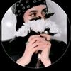 user9123987171710