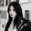 .narou0