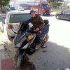 ahmed.grissa5