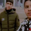 user6963761877063