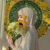 bshra_55b