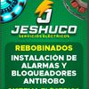 jeshuco