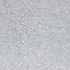 h___225790