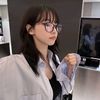 karina_4_44
