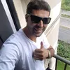 gilmario_4
