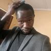 user7002362270600