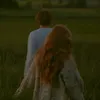 h.3.9.m