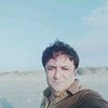kabirkhanzada760