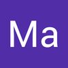 ma.martinez.garci