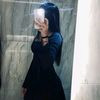 Andreaa🦋