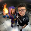 south.darkzzx