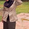 ditya1_0