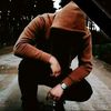 yazid.boual
