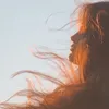 noor_n.0