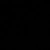 rorita_110