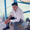 user1396002922405