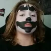 goblin_king36