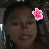 kauanny.victoria00