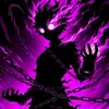 aura_master13