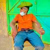 user56132014931745