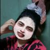 thazin622006