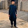 shabi_19