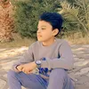 user592085194422