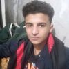user81775785919748