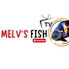 melvsfishtv
