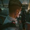 cybersycho_01