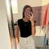 stella.lag5
