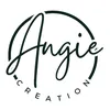 angiescreation