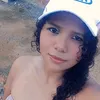 yara.silva3639
