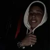 meno.balinha_