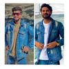sameer_chiku__1