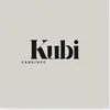 kubi.cars