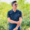 hamid.karkoke