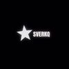 sverkq