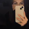 erikaa.o711