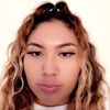 bigbossbxchjess