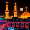 talibtalib9186