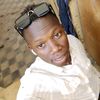 user4341954709543