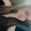 sopadaily