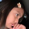 emi.._93