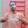 esseytemesgen