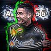 a_mg355