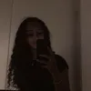 mae_gnng