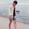 rizky.f007