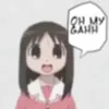 diam0ndstarr
