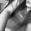 _viwwwv